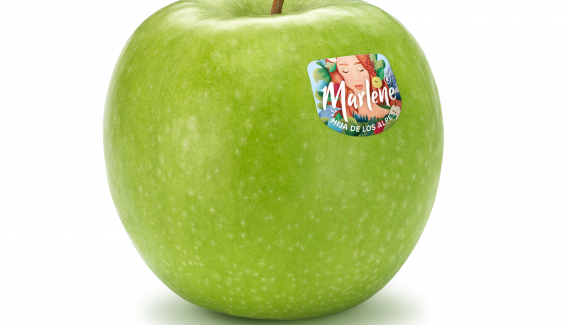 Granny Smith RGB ES Artw Granny Smith RGB ES Artw