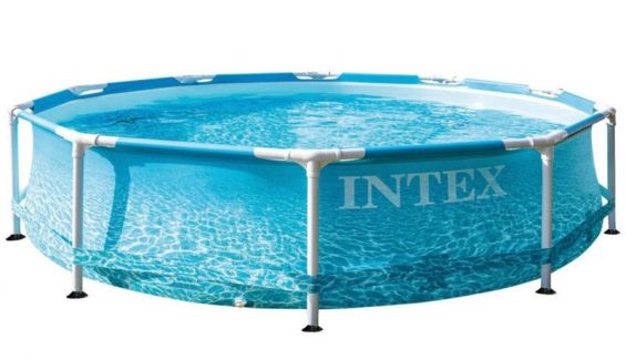 PISCINA DECA3
