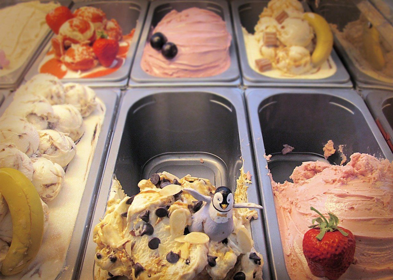 ice cream 1631846 1280