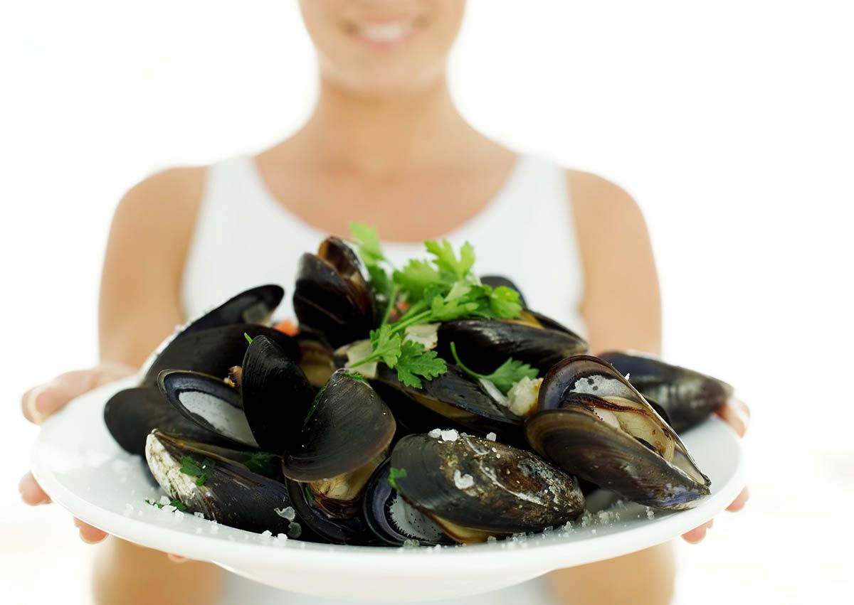 mejillones stk74298cor mejillones stk74298cor
