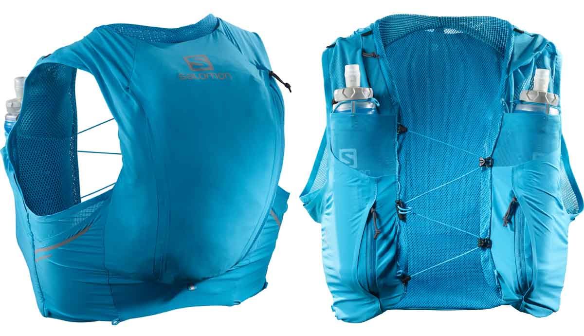 sense pro10 salomon sense pro10 salomon