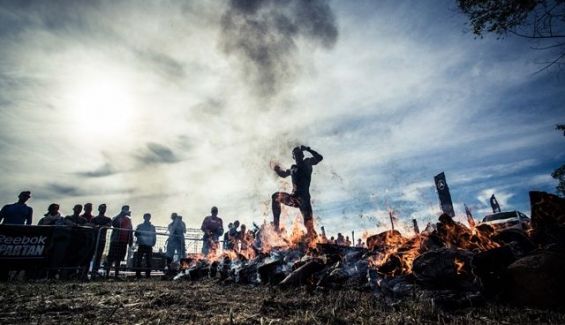 spartan2017