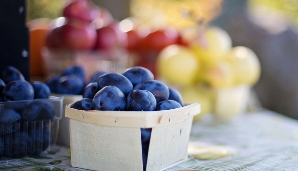 fruit 1004887 1280