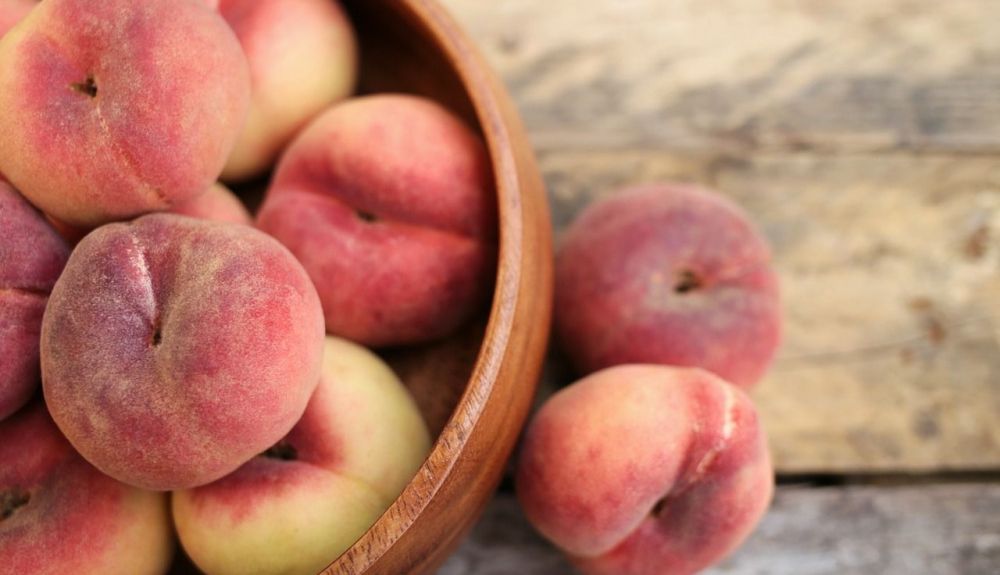 peach 3314679 1280