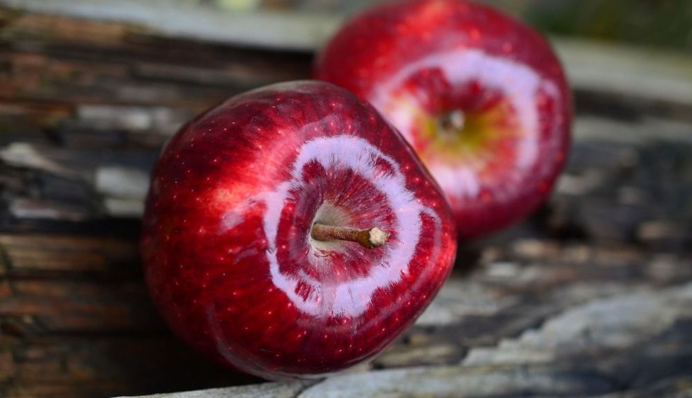 apples 661726 1280