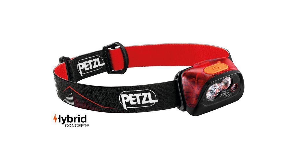 petzl