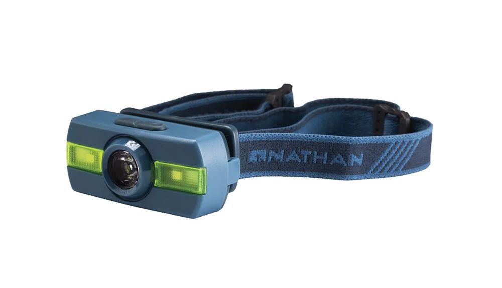  Nathan Lampe frontale Neutron