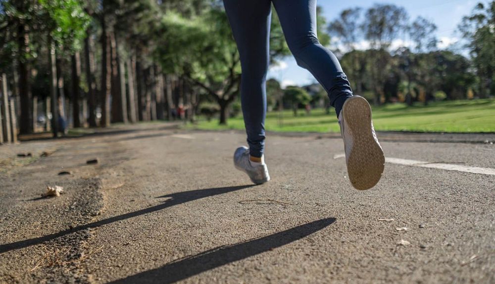 running 4782722 1280 running 4782722 1280