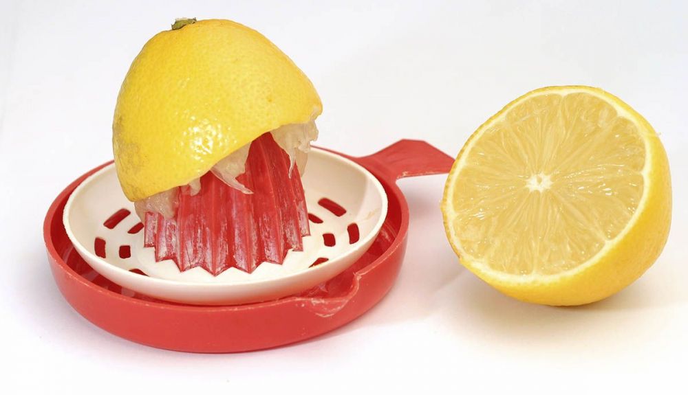 zumo de limon 92109697 zumo de limon 92109697