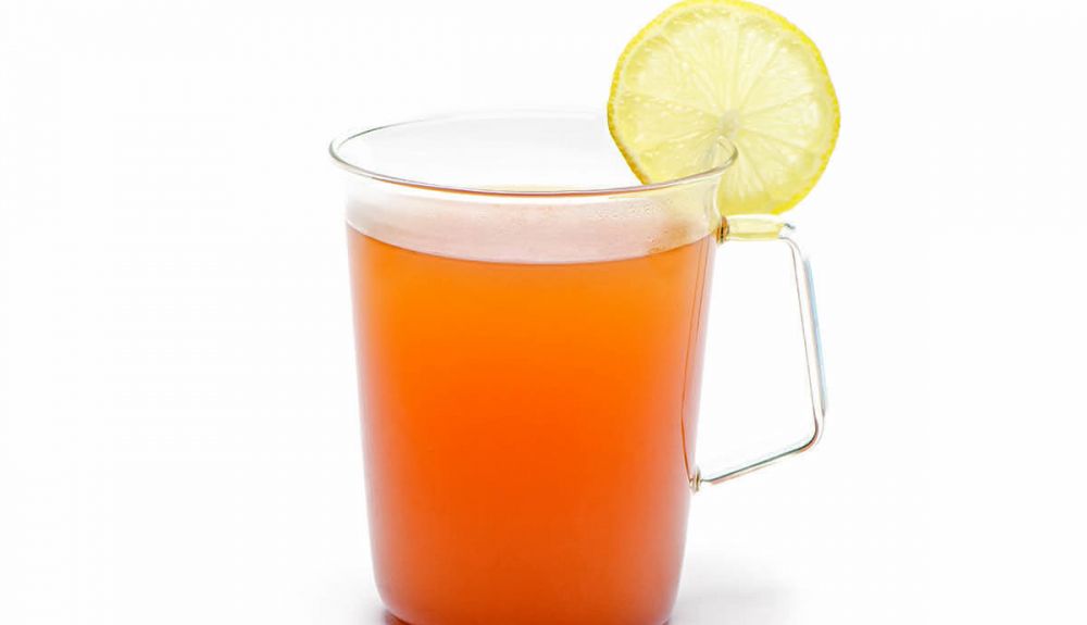 Adaptogens 97 ChagaEleutheroTisane 19366 Adaptogens 97 ChagaEleutheroTisane 19366