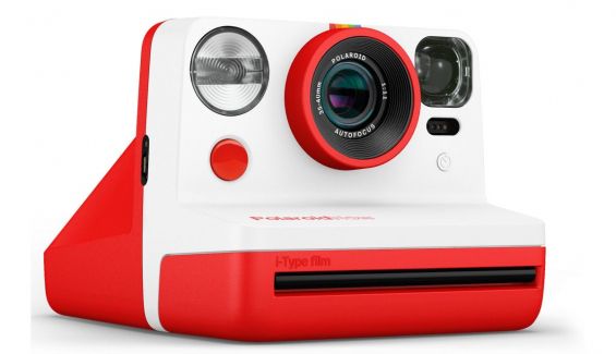 00110110110029    2  1200x1200