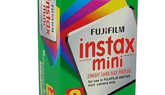 00110130322265    4  640x640