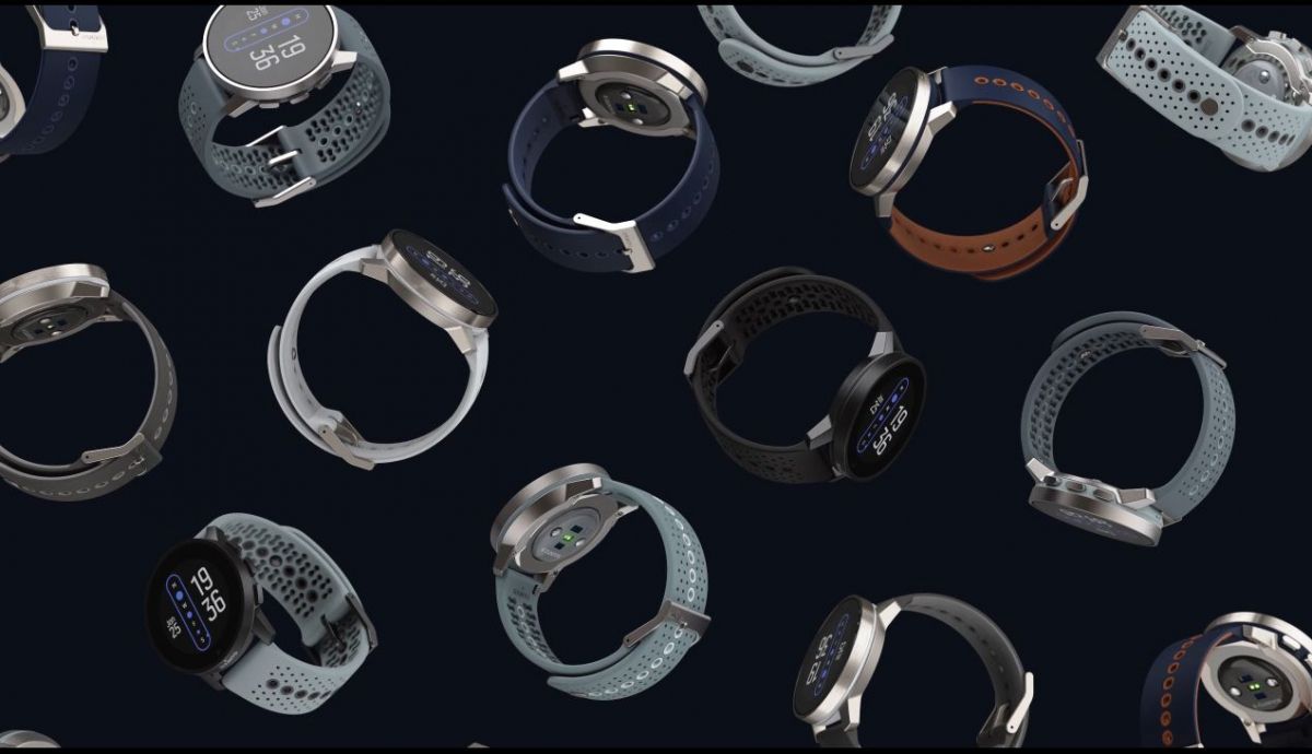 suunto 9 peak 4 suunto 9 peak 4