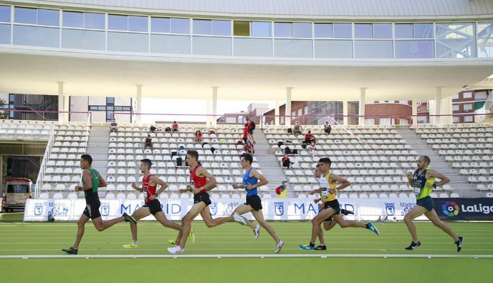 1500m H Ilustracion 2830 resultado