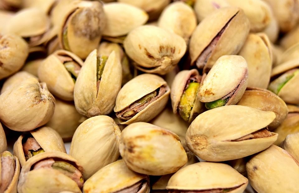 pistachios 3223610 960 720 pistachios 3223610 960 720