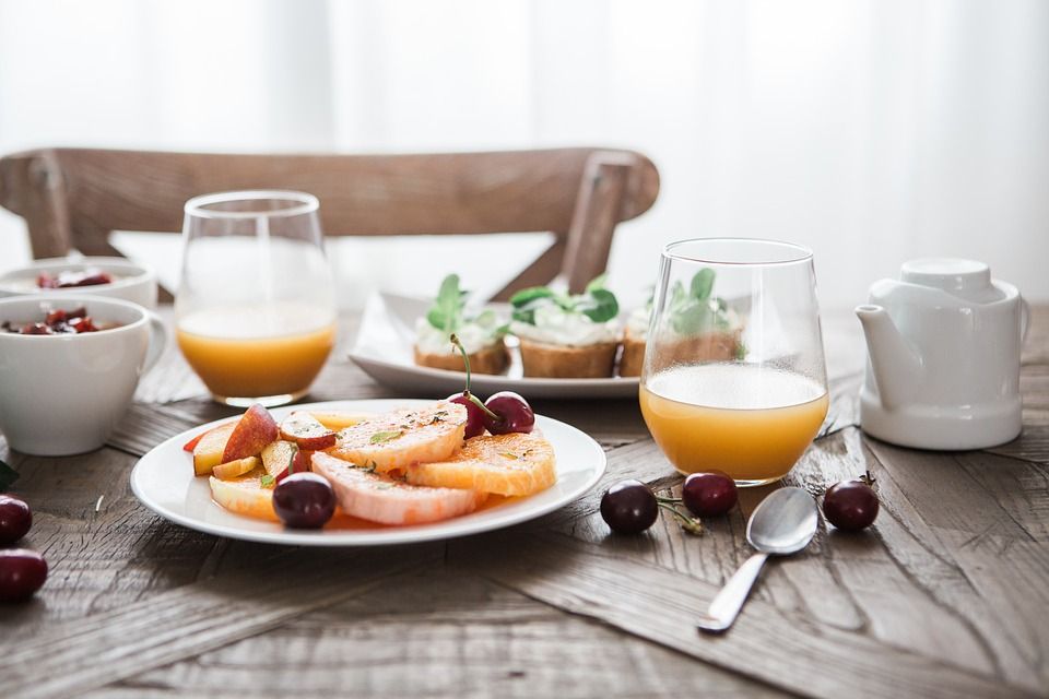 breakfast 1835478 960 720 breakfast 1835478 960 720