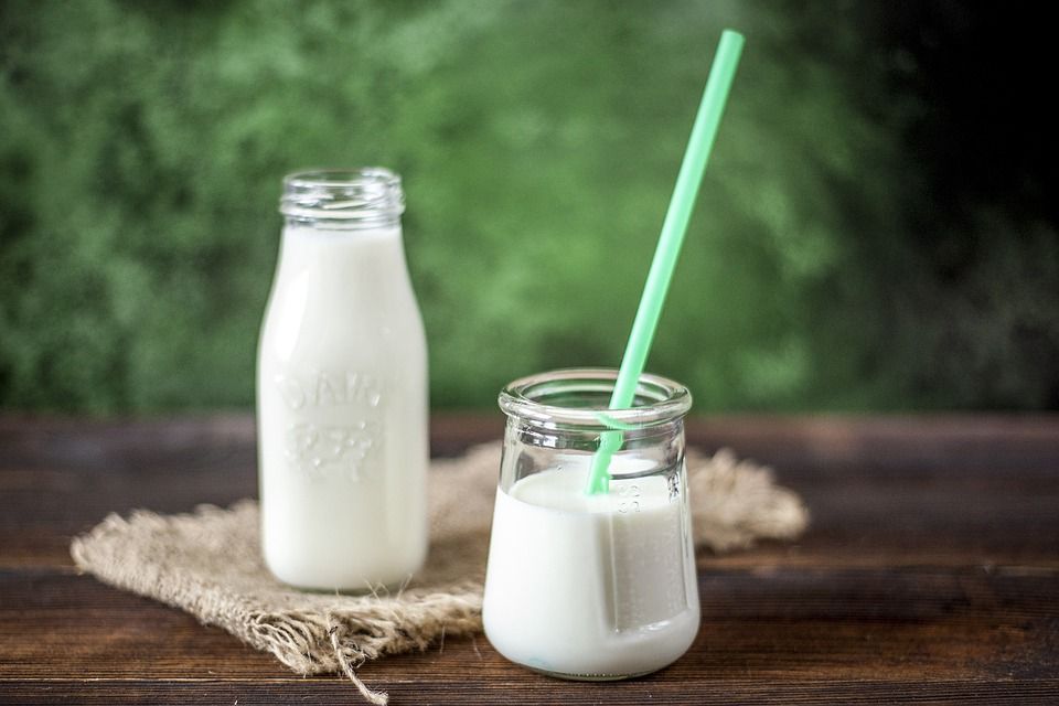 milk 3231772 960 720 milk 3231772 960 720