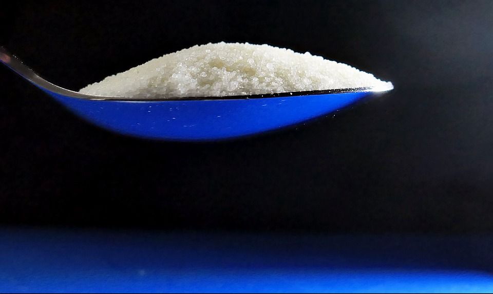 salt 4414383 960 720 salt 4414383 960 720