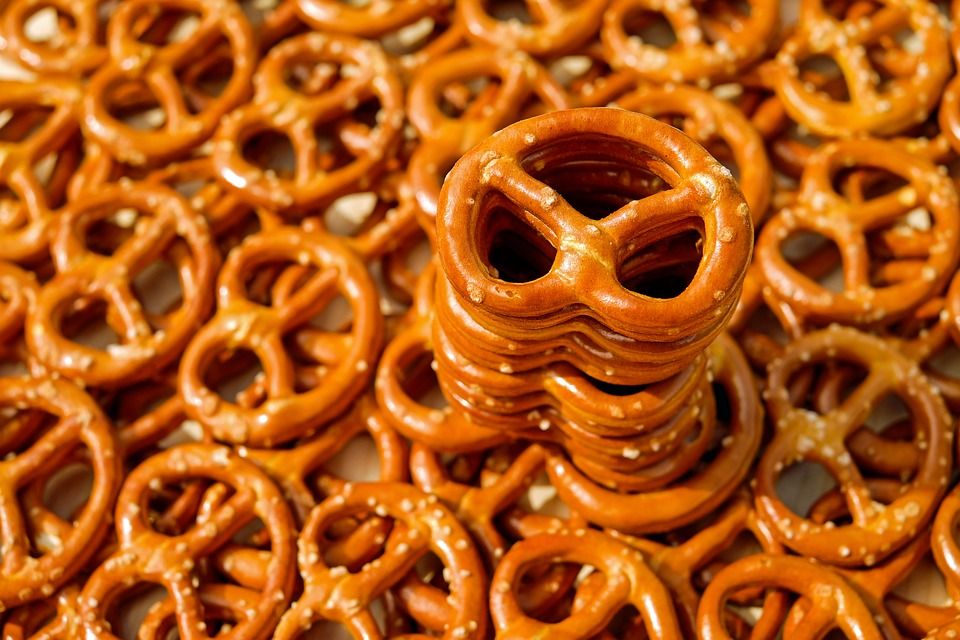 pretzels 2759994 960 720 pretzels 2759994 960 720