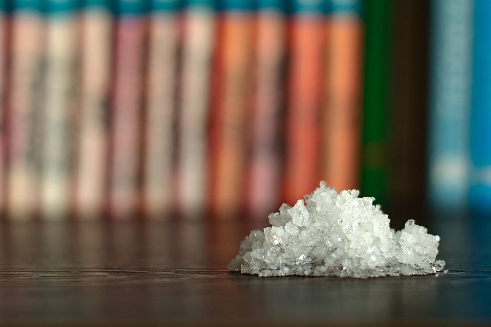 salt 5157168 960 720 salt 5157168 960 720