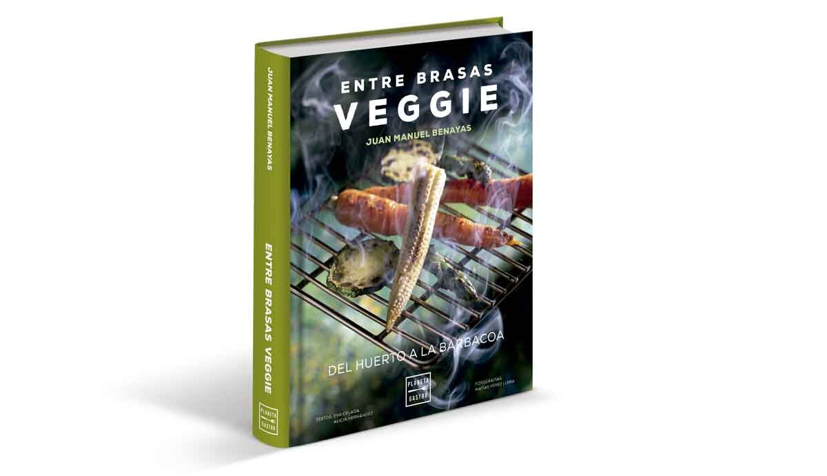 3D EntreBrasasVEGGIE 1(1)
