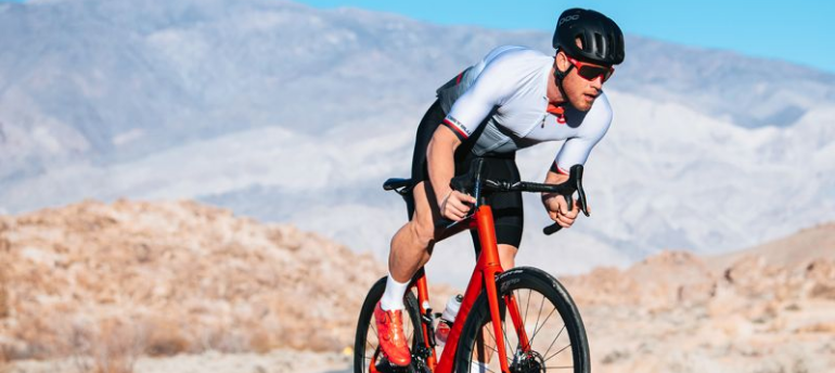 Zipp 303 S