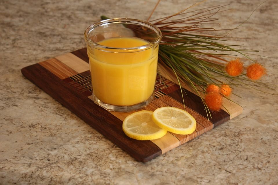 orange 991051 960 720