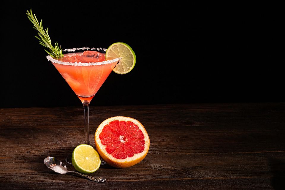 cocktail 4468285 960 720