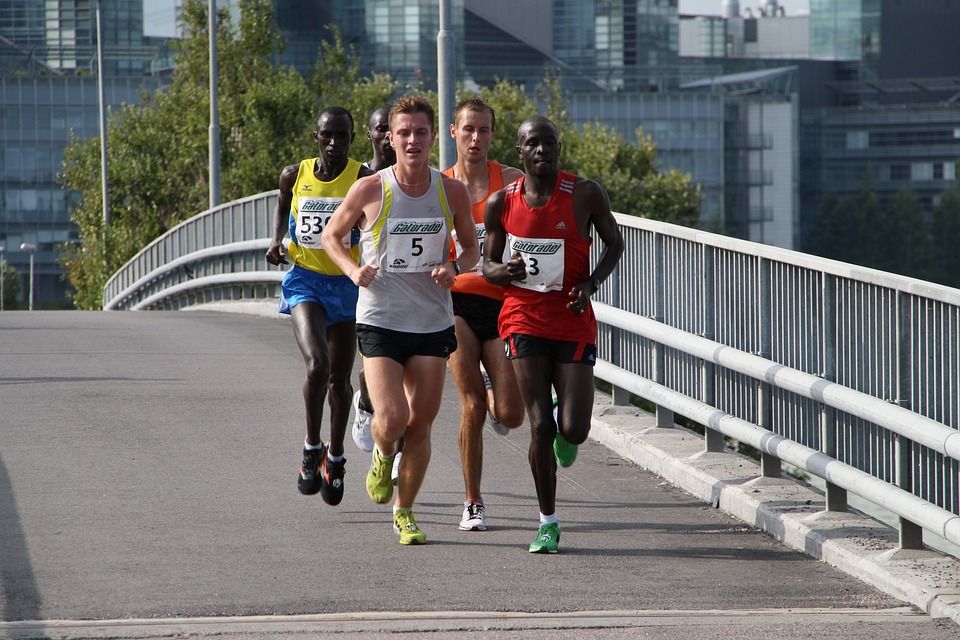 marathon 2366475 960 720 marathon 2366475 960 720