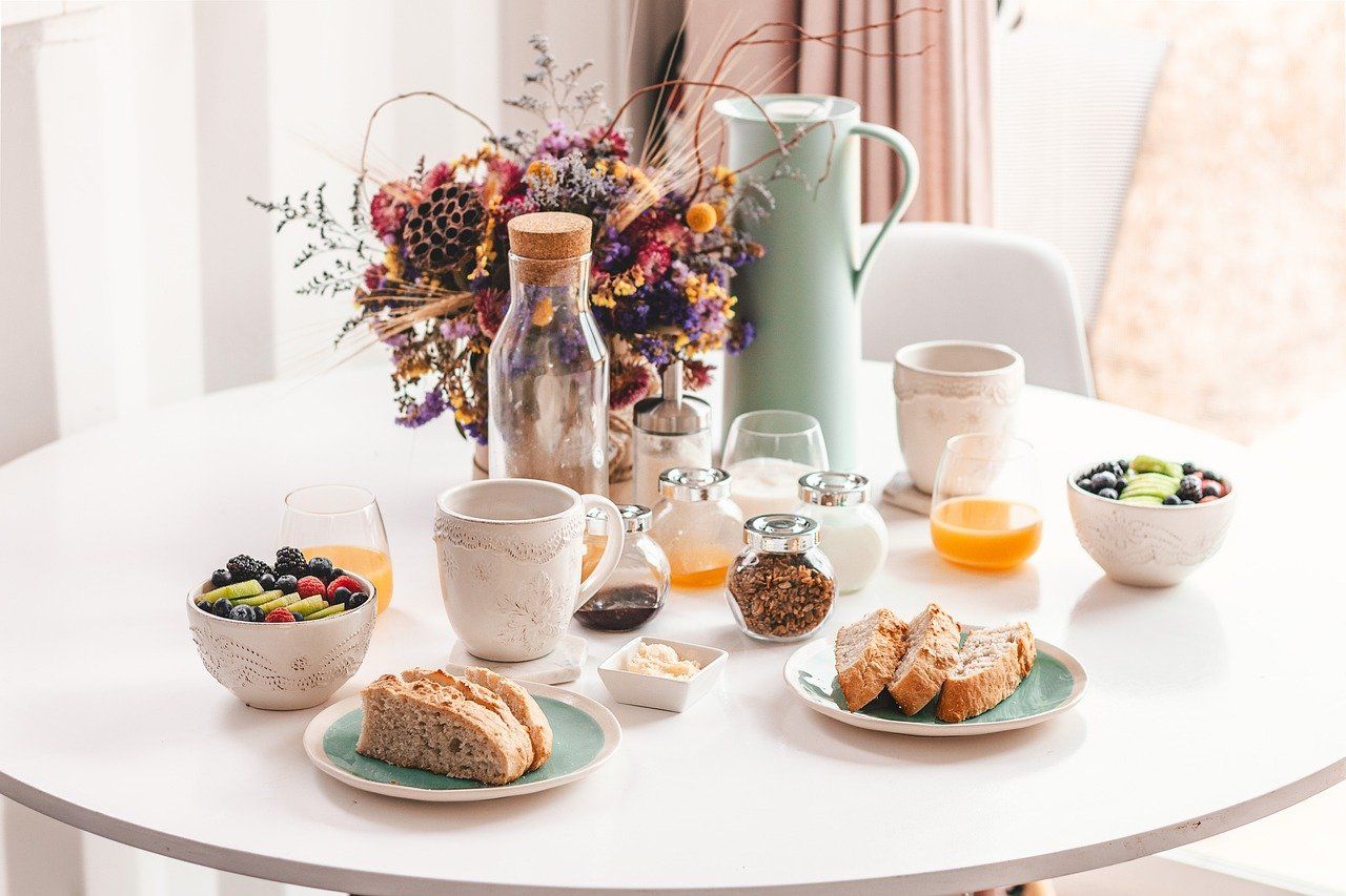 breakfast 4234067 1280 breakfast 4234067 1280