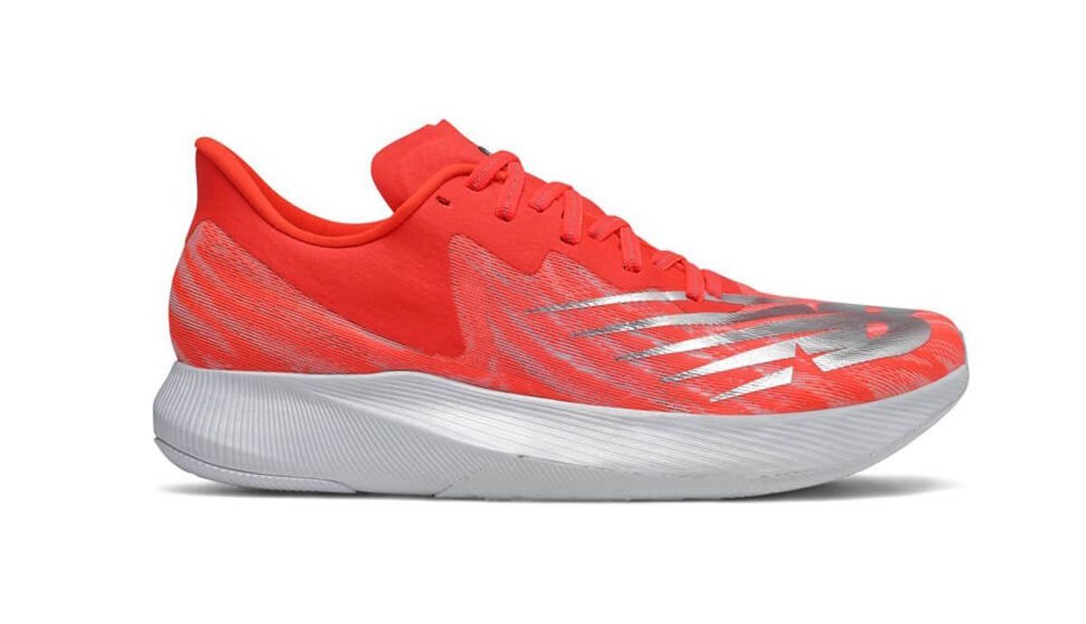 New Balance Fuelcell TC Energystreak New Balance Fuelcell TC Energystreak