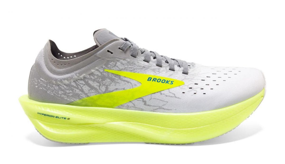 brooks hyperion elite 2 brooks hyperion elite 2