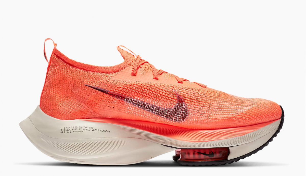 air zoom alphafly next zapatillas de competicion KQKNTf air zoom alphafly next zapatillas de competicion KQKNTf