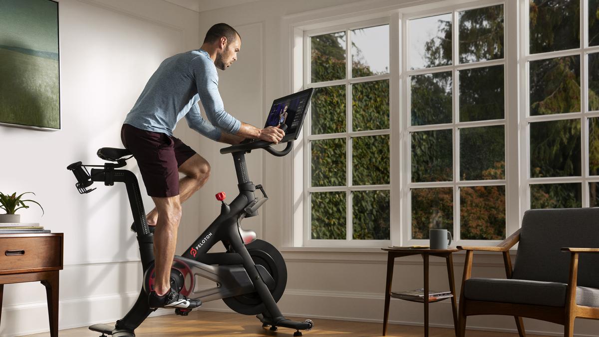 ¿Es posible entrenar en interior para luego competir en retos en el exterior?