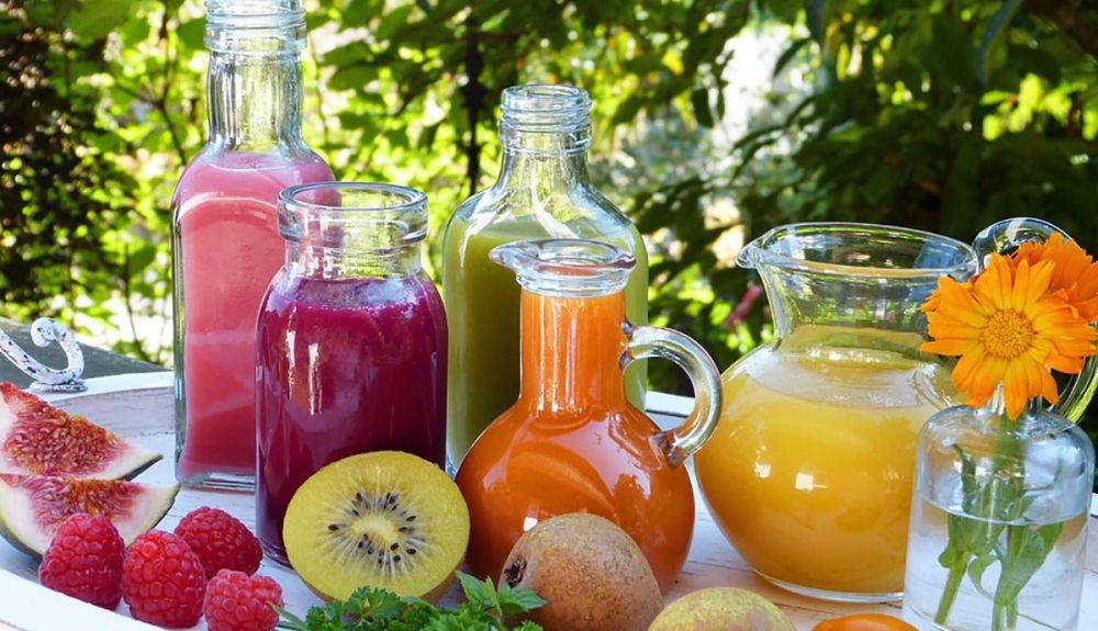 smoothies 4608349 960 720 smoothies 4608349 960 720