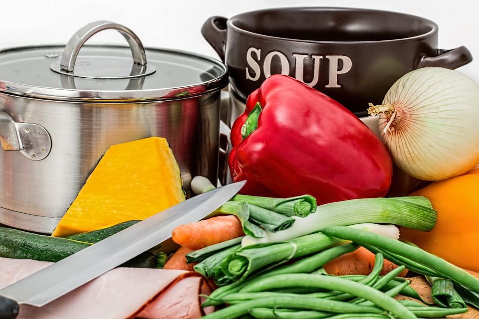 vegetables 1006694 960 720 vegetables 1006694 960 720