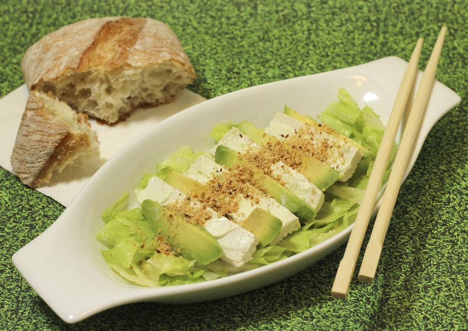 avocado salad 728612 960 720 avocado salad 728612 960 720