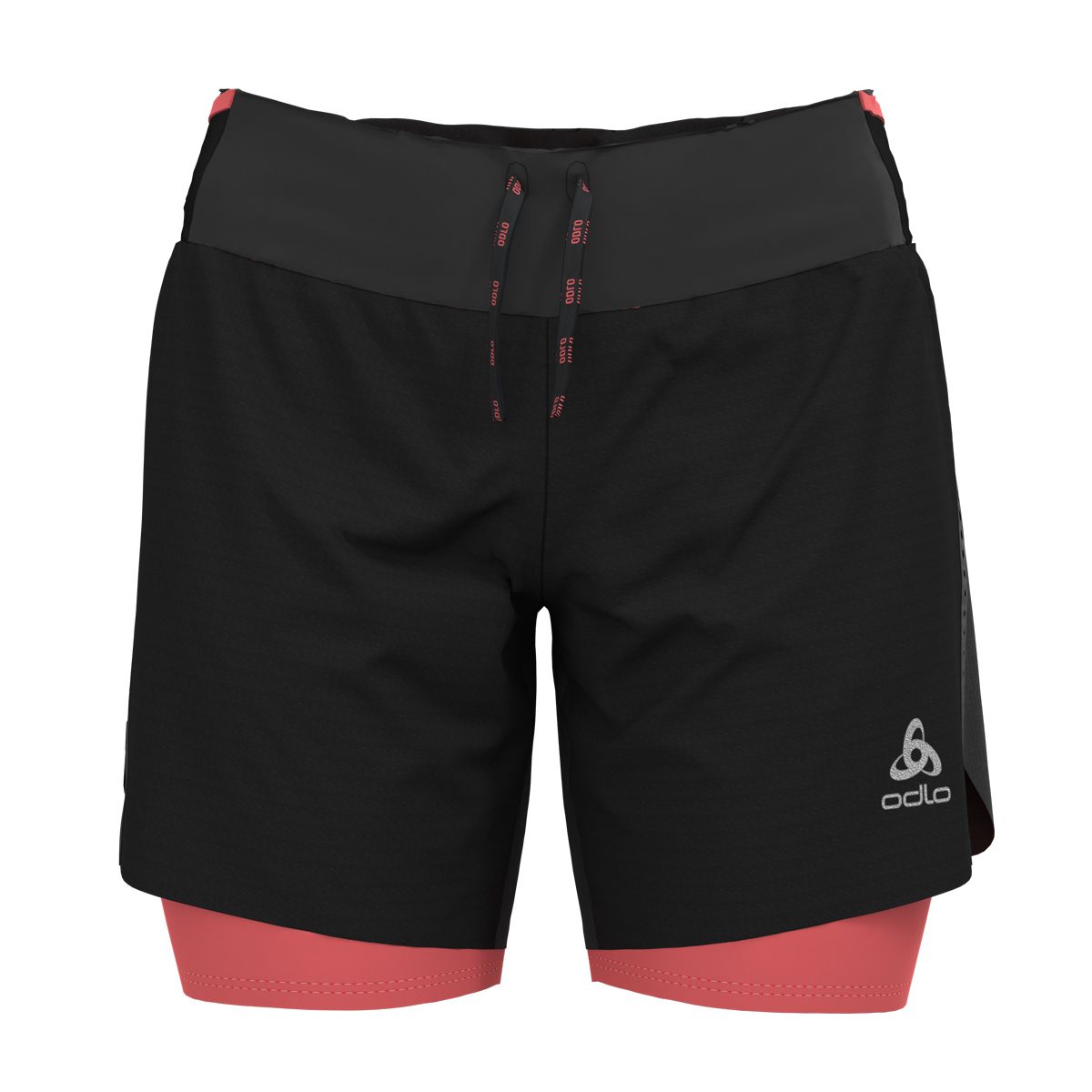 ODLO RUN