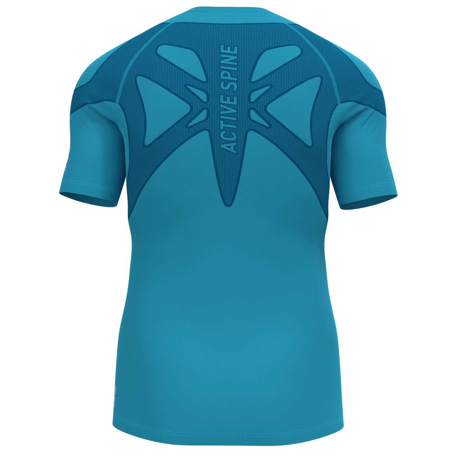 RUN Tor 0021 313272 20771 B