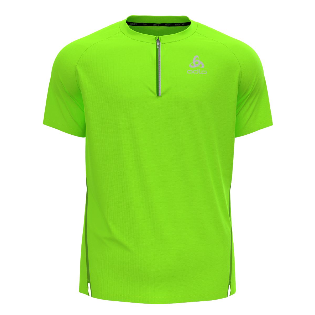 RUN Tor 0021 313302 40338 A