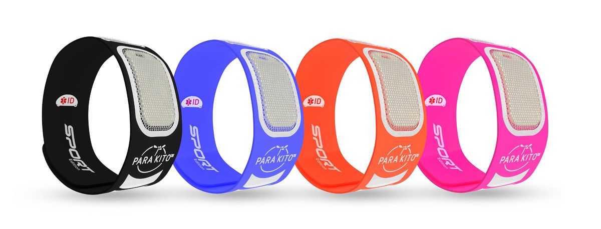 BODEGON PULSERAS SPORT