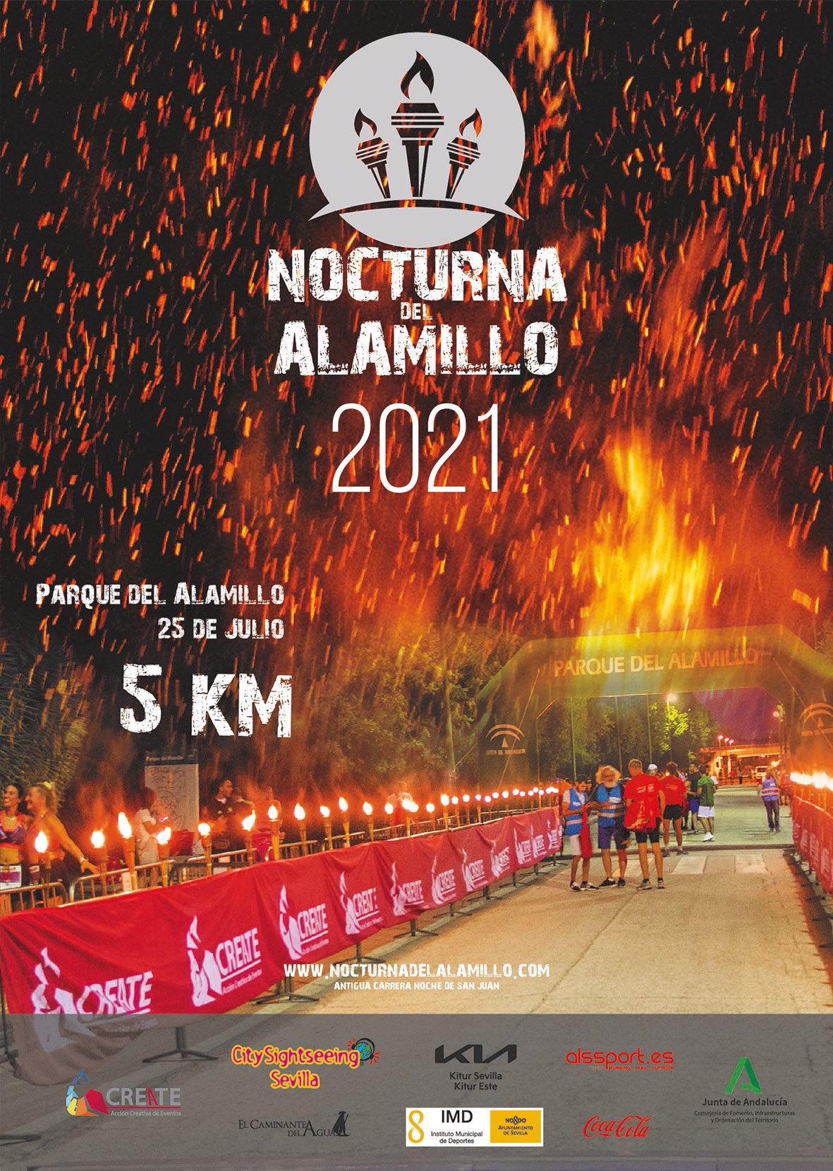 alamillo2