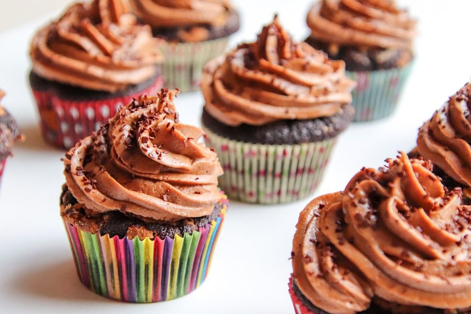 cupcakes 5116009 960 720 cupcakes 5116009 960 720