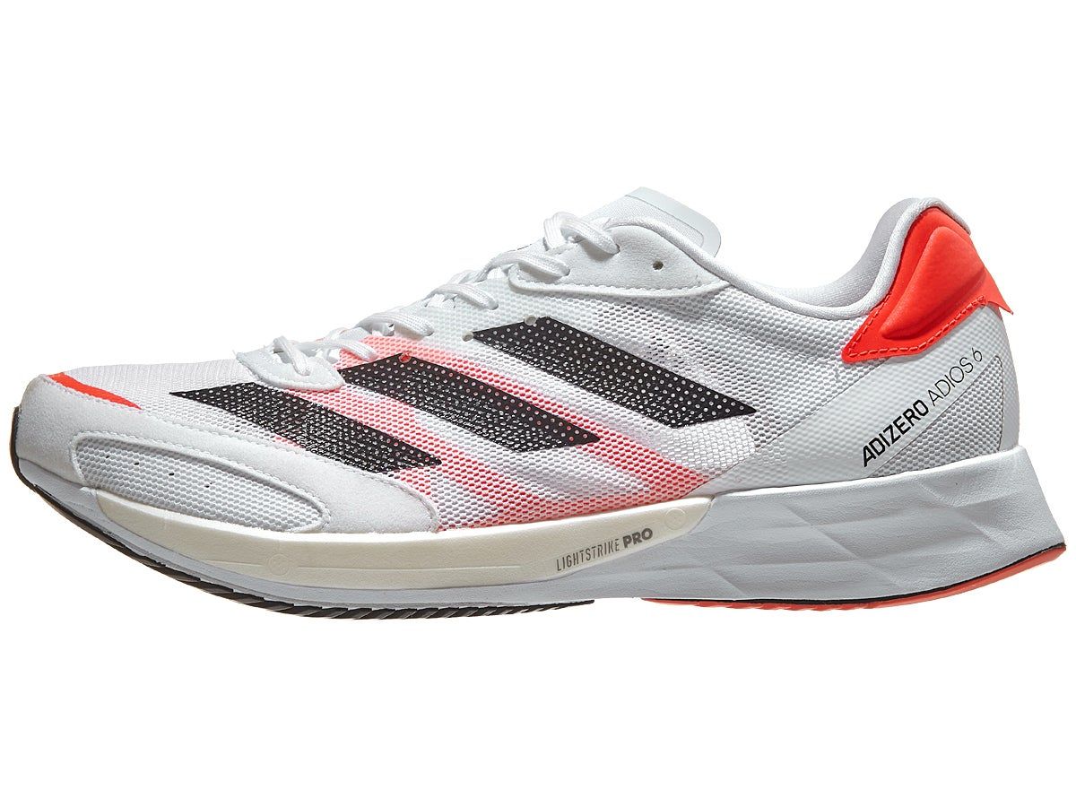 Adizero Adios 6 Adizero Adios 6