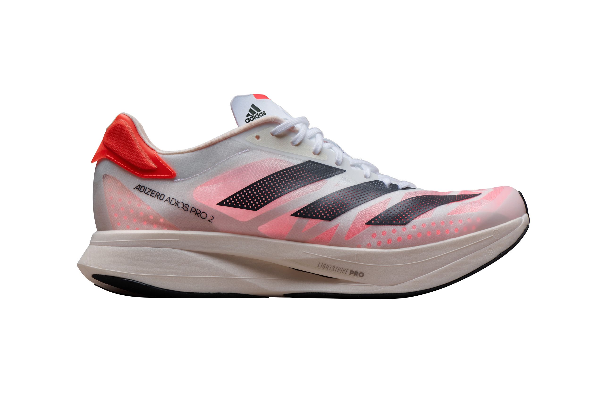 ADIZERO Adios Pro 2 ADIZERO Adios Pro 2