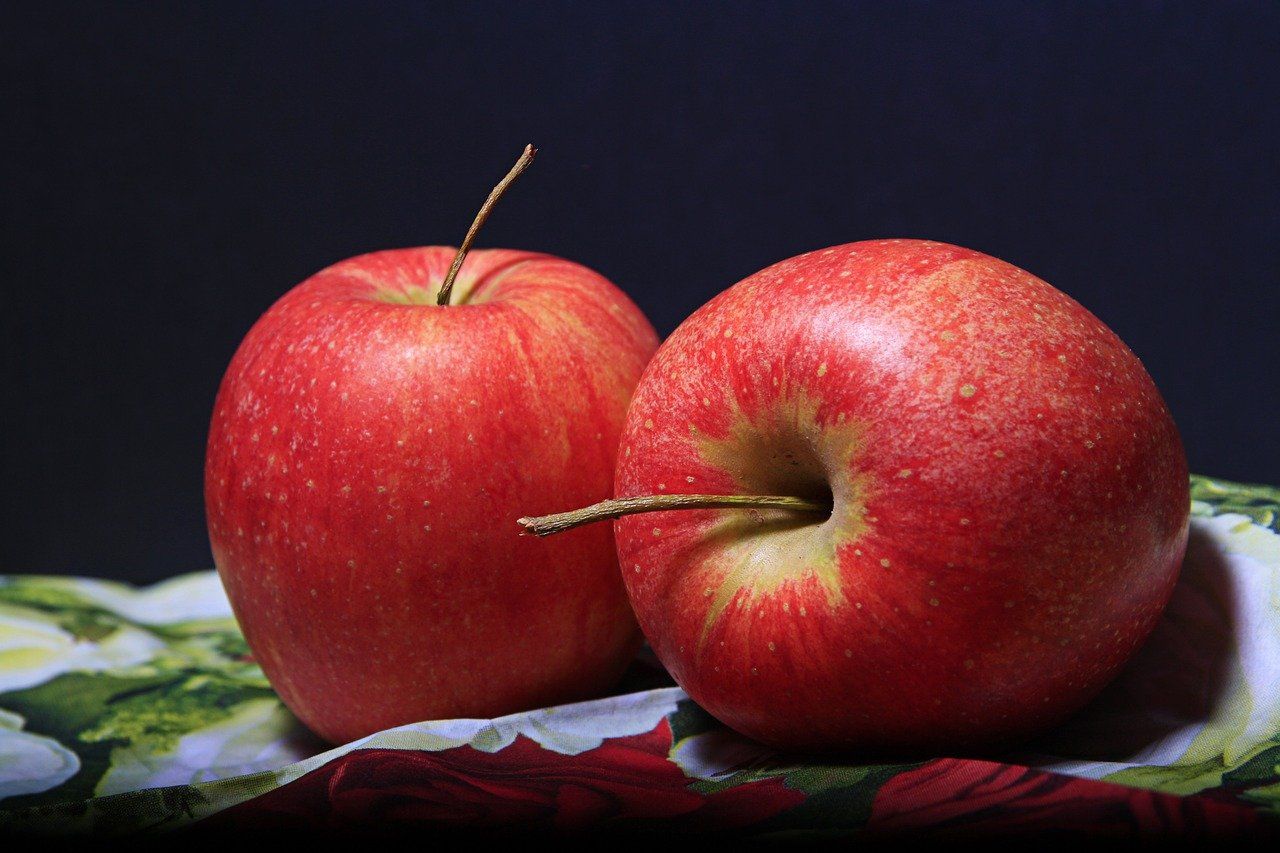 apples 1506119 1280