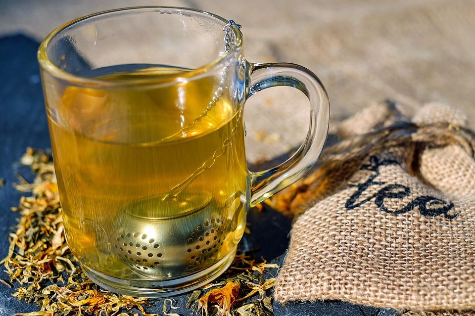 tea 1685847 960 720