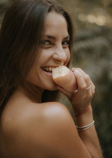 Julia Jiménez 3 Julia Jiménez 3