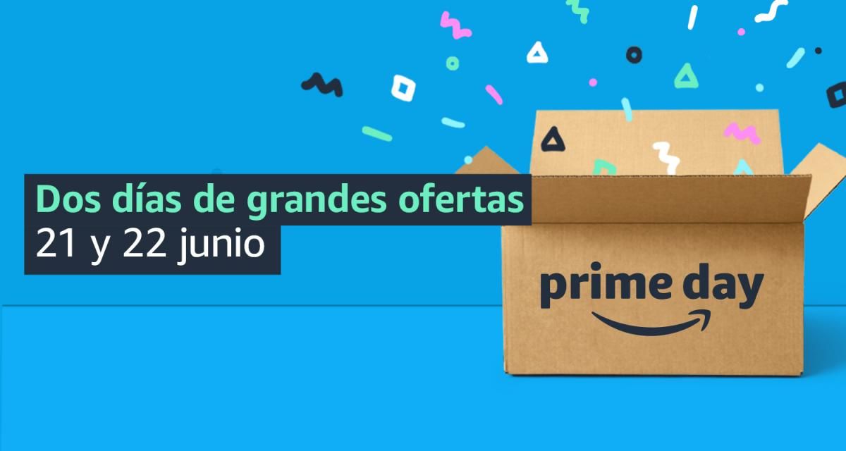 prime day 2021 2355913