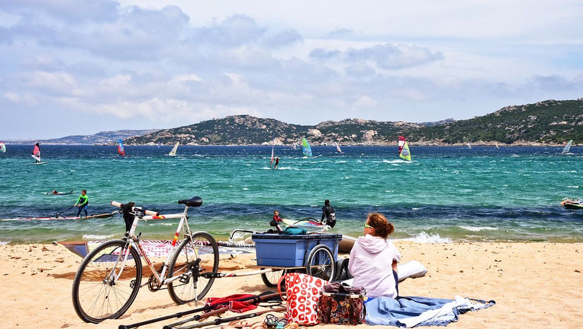 Los 10 consejos para adelgazar en verano